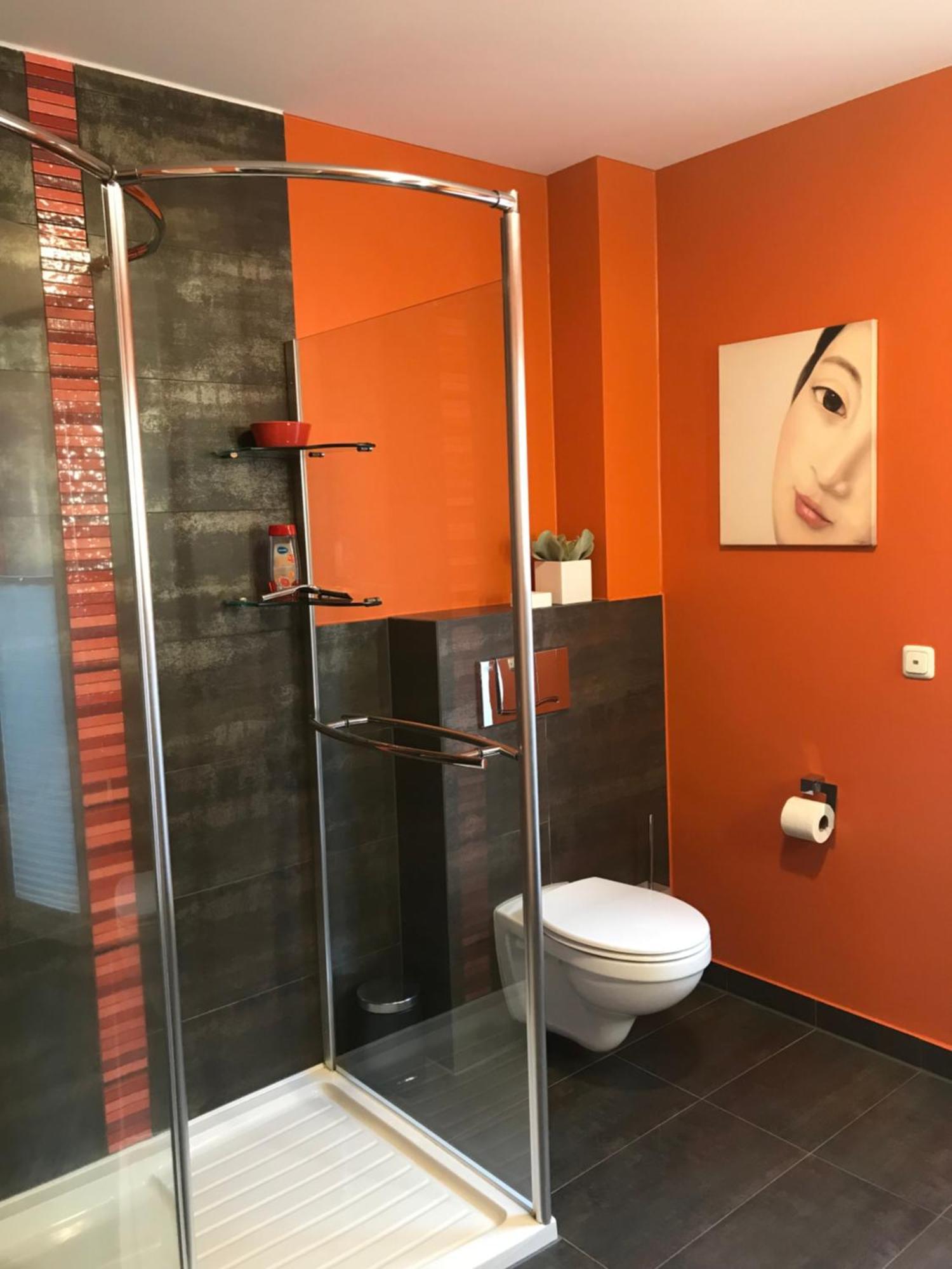 Ferienhaus Conradshoeh Mit Sauna Ilmenau Buitenkant foto